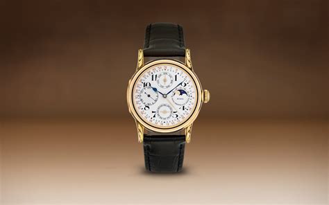 patek philippe geneve galaxy|Patek Philippe uk.